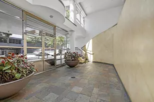 403 Main St 206N, San Francisco, CA 94105 - Photo 28