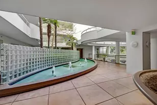 403 Main St 206N, San Francisco, CA 94105 - Photo 26