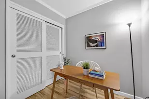 403 Main St 206N, San Francisco, CA 94105 - Photo 14