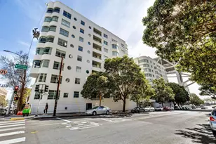 403 Main St 206N, San Francisco, CA 94105 - Photo 24