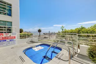 403 Main St 206N, San Francisco, CA 94105 - Photo 18