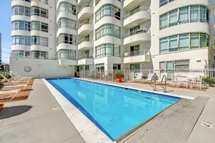 403 Main St 206N, San Francisco, CA 94105 - Photo 16