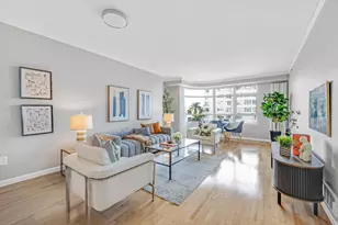 403 Main St 206N, San Francisco, CA 94105 - Photo 1