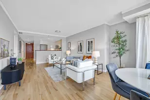 403 Main St 206N, San Francisco, CA 94105 - Photo 4