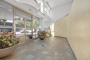 403 Main St 206N, San Francisco, CA 94105 - Photo 28