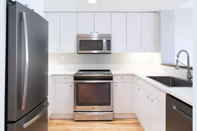 403 Main St 206N, San Francisco, CA 94105 - Photo 10