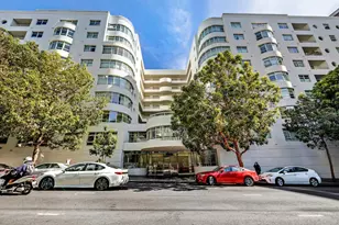 403 Main St 206N, San Francisco, CA 94105 - Photo 22