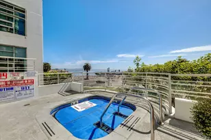 403 Main St 206N, San Francisco, CA 94105 - Photo 18