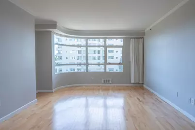403 Main St 206N, San Francisco, CA 94105 - Photo 4