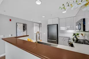 403 Main St 206N, San Francisco, CA 94105 - Photo 8