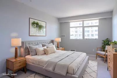 403 Main St 206N, San Francisco, CA 94105 - Photo 6