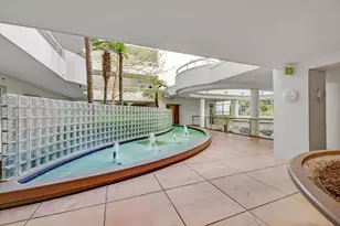 403 Main St 206N, San Francisco, CA 94105 - Photo 26