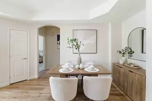 30 E Julian St 208, San Jose, CA 95112 - Photo 10