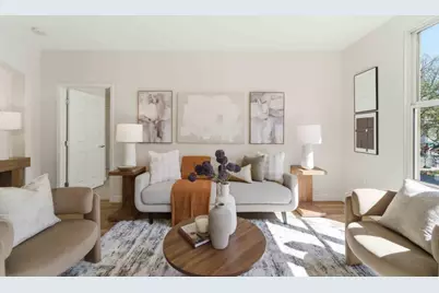 30 E Julian St 208, San Jose, CA 95112 - Photo 4