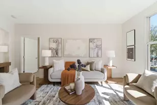 30 E Julian St 208, San Jose, CA 95112 - Photo 4