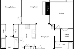 30 E Julian St 208, San Jose, CA 95112 - Photo 26