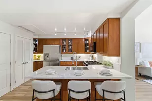 30 E Julian St 208, San Jose, CA 95112 - Photo 6