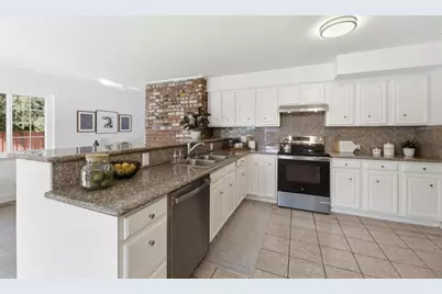 1711 Blossom Hill Road, San Jose, CA 95124 - Photo 10