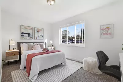 1711 Blossom Hill Road, San Jose, CA 95124 - Photo 18