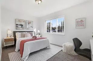 1711 Blossom Hill Rd, San Jose, CA 95124 - Photo 18