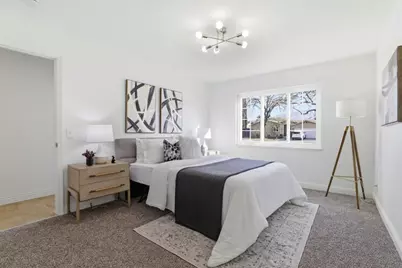 1711 Blossom Hill Road, San Jose, CA 95124 - Photo 20