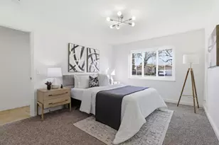 1711 Blossom Hill Rd, San Jose, CA 95124 - Photo 20