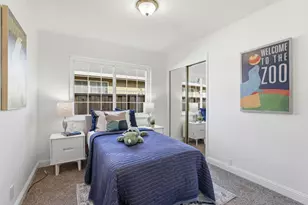 1711 Blossom Hill Rd, San Jose, CA 95124 - Photo 16