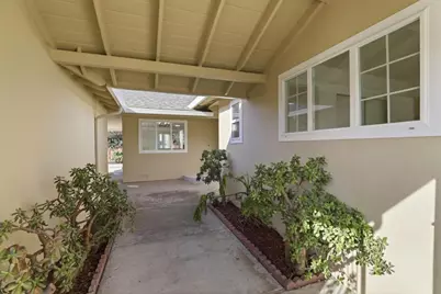 1711 Blossom Hill Road, San Jose, CA 95124 - Photo 26