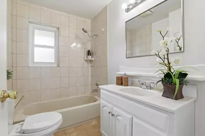 1711 Blossom Hill Road, San Jose, CA 95124 - Photo 22