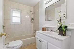 1711 Blossom Hill Rd, San Jose, CA 95124 - Photo 22