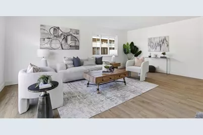 1711 Blossom Hill Road, San Jose, CA 95124 - Photo 4