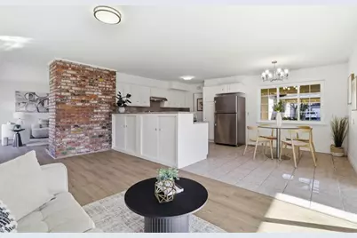 1711 Blossom Hill Road, San Jose, CA 95124 - Photo 8