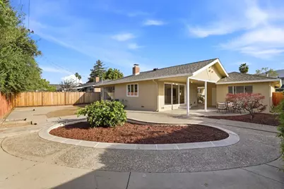 1711 Blossom Hill Road, San Jose, CA 95124 - Photo 30
