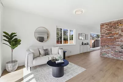 1711 Blossom Hill Road, San Jose, CA 95124 - Photo 6