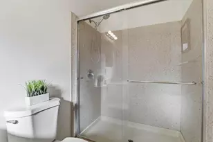 1711 Blossom Hill Rd, San Jose, CA 95124 - Photo 24