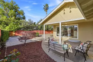 1711 Blossom Hill Rd, San Jose, CA 95124 - Photo 28