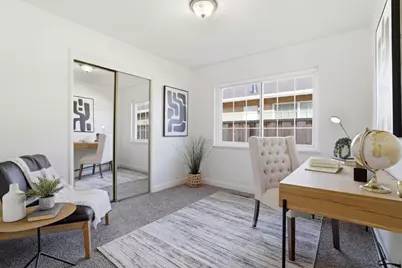 1711 Blossom Hill Road, San Jose, CA 95124 - Photo 14