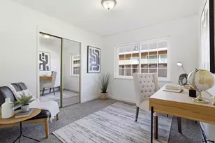 1711 Blossom Hill Rd, San Jose, CA 95124 - Photo 14