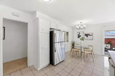 1711 Blossom Hill Road, San Jose, CA 95124 - Photo 12