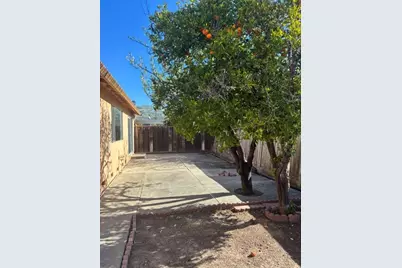 3116 Florence Ct, San Jose, CA 95127 - Photo 2