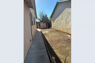 3116 Florence Ct, San Jose, CA 95127 - Photo 4