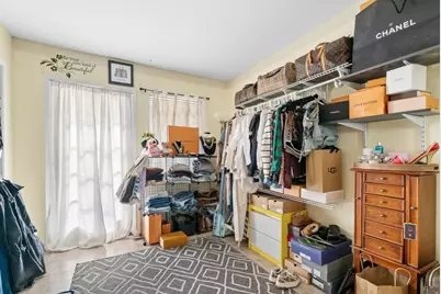1708 Hallmark Ln, San Jose, CA 95124 - Photo 24