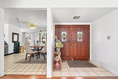 1708 Hallmark Ln, San Jose, CA 95124 - Photo 8
