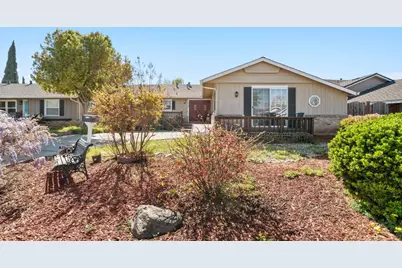 1708 Hallmark Ln, San Jose, CA 95124 - Photo 2