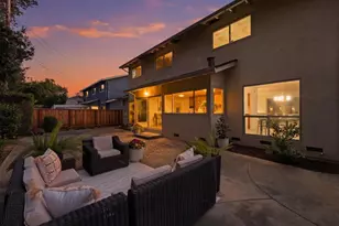 880 Russet Dr, Sunnyvale, CA 94087 - Photo 18