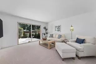 880 Russet Dr, Sunnyvale, CA 94087 - Photo 12