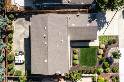 880 Russet Dr, Sunnyvale, CA 94087 - Photo 20