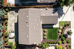 880 Russet Dr, Sunnyvale, CA 94087 - Photo 20