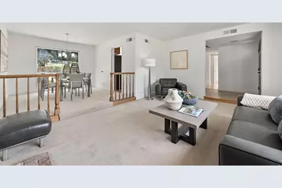 880 Russet Dr, Sunnyvale, CA 94087 - Photo 6