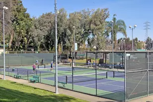 880 Russet Dr, Sunnyvale, CA 94087 - Photo 22